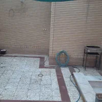 منزل فروشی ۱۰۰متری ،۹۷ متر زیر بنا ،۲ خوابه|فروش خانه و ویلا|کاشان, فاز ۲ ناجی آباد|دیوار