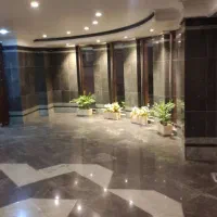 شمال جردن160متر/امکانات کامل/تمیز آماده تحویل