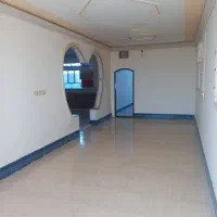 بهترین موقعیت/شهید غلام زاده /طبقه اول|اجارهٔ آپارتمان|تربت جام, شهید غلام زاده|دیوار