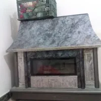 شومینه گازی ۲۸۰۰۰