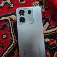 گوشی نوت 13 پرو 5g