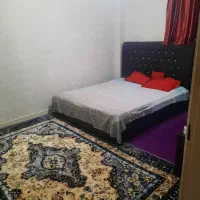 میلاد/دو کله نور/بهترین فرصت خرید|فروش آپارتمان|شاهین‌شهر, شهرک میلاد|دیوار
