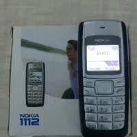 nokia 1110