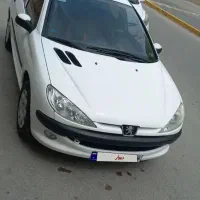 خودرو