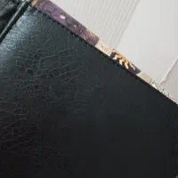 کیف مدل ساعت|کیف، کفش، کمربند|کرمانشاه, |دیوار