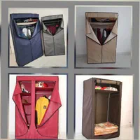 کمدبرزنتی(یاس)|جاکفشی، کمد، دراور|کرج, حیدرآباد|دیوار