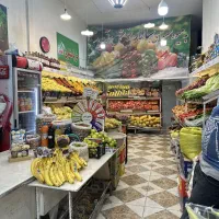 فروش انواع میوهای لوکس وصیفی جات وابمیوه های طبیعی|عمدهفروشی|تبریز, |دیوار