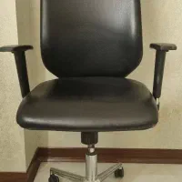 صندلی کامپیوتر