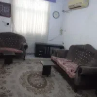 اجاره روزانه/هفتگی/ماهانه آپارتمان ۵۰ متری|اجارهٔ کوتاه‌مدت آپارتمان و سوئیت|رشت, سلیمانداراب|دیوار