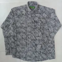 پیراهن کنف|لباس|نیشابور, امام|دیوار