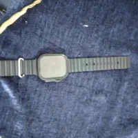 ساعت هوشمند