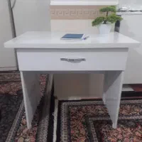 میز تحریر|میز تحریر و کامپیوتر|بوشهر, |دیوار