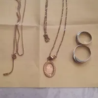 طلا فروشی