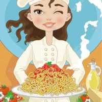 خانم امور منزل|استخدام سرایداری و نظافت|تهران, استخر|دیوار