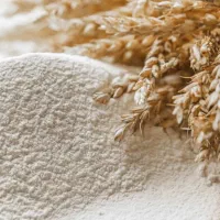 فروش ارد سه کیسه