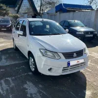 ساینا ۱۴۰۰ تکبرگسند فول