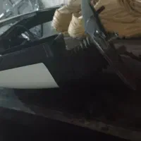 ایینه بغل پارس