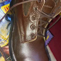 کفش ایمنی بهشتیان