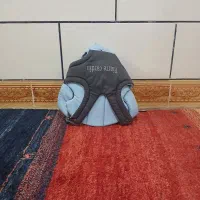 آغوشی نوزاد
