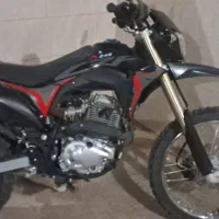 موتور توسن ۲۵۰