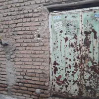 خانه کلنگی زمین بافت مسکونی( شهریار دهشاد بالا)|فروش زمین و ملک کلنگی|شهریار, دهشاد بالا|دیوار