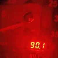 تراکتور 475 خشک|خودرو سنگین|سراب, |دیوار