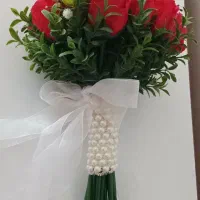 لوازم عقد و بله برون