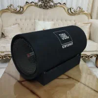 ساب جی بی ال 1000 jbl شرکتی در حد نو