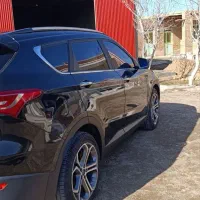 فیدلیتی پرایم 1402|خودرو سواری و وانت|شال, |دیوار