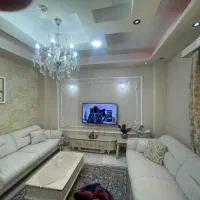 فروش واحد98متری خمام