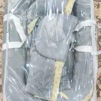 تشک گاردی ازنوزادی تا دوسال