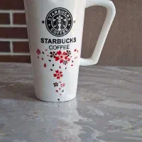 ماگ