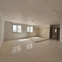 90 متر نوساز تحویل خیابان سرزمین* طبقه 3 دوخوابه|فروش آپارتمان|هشتگرد, شهرک پارسیان|دیوار