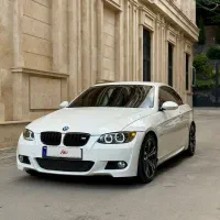 bmw 330i|خودرو سواری و وانت|گرگان, |دیوار