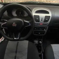 ساینا S مدل ۱۴۰۰|خودرو سواری و وانت|تبریز, |دیوار