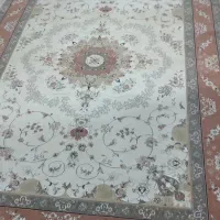 فرش دسته دوم حراج واقعی