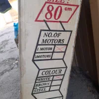 هود آشپزخانه نو|هود|اراک, |دیوار