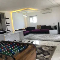 اجاره ویلا|اجارهٔ کوتاه‌مدت ویلا و باغ|بروجرد, |دیوار