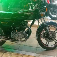 پیشرو ۲۰۰ جفت دیسک جدید