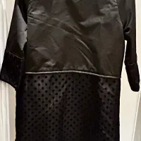 مانتو کتی مزونی برای سایز ۳۴.۳۶ . نو|لباس|تهران, هروی|دیوار