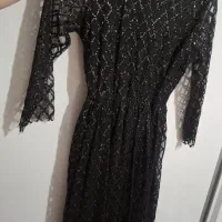 پیراهن مجلسی|لباس|خمین, |دیوار