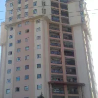 60-متر-سند-اداری-ستارخان