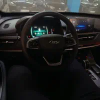 فروش x55 / نقد و اقساط  / تحویل روز