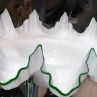 اشیاء عتیقه|کلکسیون اشیاء عتیقه|کاشان, میانچال|دیوار