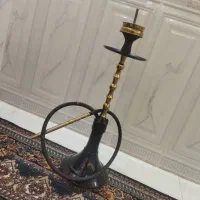 قلیون عربی|کلکسیون و سرگرمی|بجنورد, |دیوار