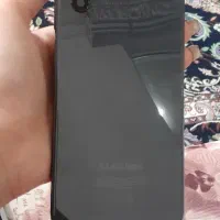 گوشی  a32|موبایل|خمام, |دیوار