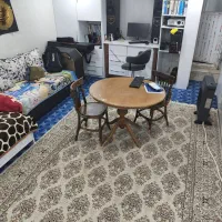 سویت-35متری-با-امکانات-کامل-مبله