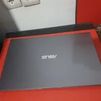 لپتاپ ایسوس|رایانه همراه|تهران, بوستان ولایت|دیوار