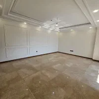 ۱۱۰متر شکوفه بیدهندی(3خواب پارکینگ انباری آسانسور)|فروش آپارتمان|تهران, شکوفه|دیوار