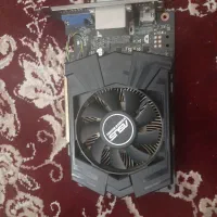 گرافیک 750 ti 2g